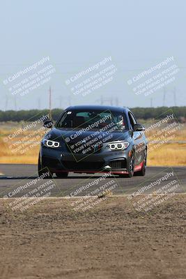 media/Jun-03-2023-Hooked on Driving NorCal (Sat) [[ab86233b25]]/B Group/Session 1 (Sweeper)/